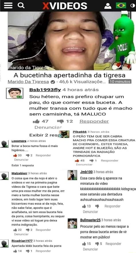 Vídeos pornôs com Bucetinha Apertadinha .